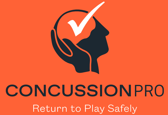 CBS Concussion PRO